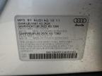 Jacksonville, FL에서 판매 중인 2012 Audi Q5 Premium Plus - Front End