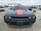 2014 Dodge Challenger Sxt for Sale in Cahokia Heights, IL - Water/Flood