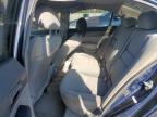 2010 Honda Civic Vp продається в Spartanburg, SC - Side