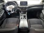 2020 NISSAN SENTRA SR à vendre chez Copart ON - COOKSTOWN