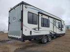 2018 Jay Jayco for Sale in Brighton, CO - Top/Roof