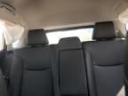 2023 Toyota Corolla Cross Xle للبيع في Madisonville، TN - Front End