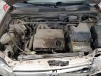 2007 Toyota Highlander Sport იყიდება Greenwood-ში, NE - Front End