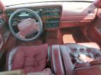 Mebane, NC에서 판매 중인 1992 Chrysler New Yorker - Burn