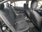 2019 Mitsubishi Mirage G4 Es zu verkaufen in Louisville, KY - Hail