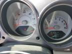 2007 Chrysler Pt Cruiser  იყიდება Glassboro-ში, NJ - All Over