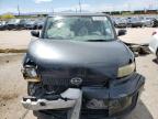 2009 Toyota Scion Xb на продаже в Tucson, AZ - Front End
