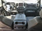 2022 Chevrolet Silverado Ltd K1500 Rst de vânzare în Jacksonville, FL - Front End
