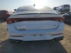 2023 Kia K5 Gt Line للبيع في San Antonio، TX - Hail