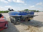 2011 Malibu                         Boat for Sale in Grand Prairie, TX - Front End
