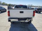 Bridgeton, MO에서 판매 중인 2015 Chevrolet Silverado K1500 Lt - Rear End
