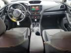 2023 Subaru Crosstrek Sport for Sale in Sikeston, MO - Front End