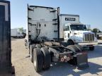 2020 Freightliner Cascadia 126 Semi Truck de vânzare în Wilmer, TX - Normal Wear