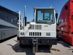 2005 Kalmar Ottawa 30 Yard Truck продається в Anthony, TX - Minor Dent/Scratches