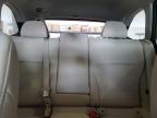 2015 Subaru Outback 2.5I Premium for Sale in Greenwood, NE - Front End