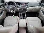 2018 Hyundai Tucson Sel for Sale in Louisville, KY - Vandalism
