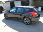 2013 Ford Focus Se იყიდება Fresno-ში, CA - Side