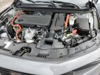2024 Honda Accord Hybrid Exl продається в Greenwell Springs, LA - Rear End