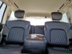 2019 Infiniti Qx80 Luxe იყიდება Haslet-ში, TX - Front End