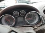 2011 Buick Regal Cxl продається в Wayland, MI - Front End