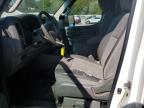 2015 Nissan Nv 1500 للبيع في Marlboro، NY - Side