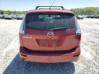 2009 Mazda 5  for Sale in Ellenwood, GA - Front End