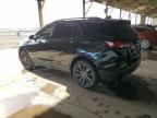 2023 Chevrolet Equinox Rs продається в Phoenix, AZ - Front End