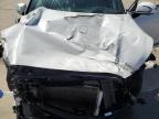 2020 Hyundai Palisade Limited zu verkaufen in Wilmer, TX - Rollover