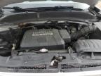 2007 Honda Ridgeline Rtl for Sale in Greenwell Springs, LA - All Over