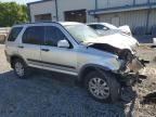 2006 Honda Cr-V Ex   للبيع في Concord، NC - All Over