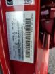 2017 Mazda 3 Touring for Sale in Arlington, WA - Front End
