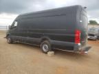 2022 Mercedes-Benz Sprinter 2500 на продаже в Mocksville, NC - All Over