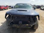 2020 Dodge Durango R/T de vânzare în Amarillo, TX - Front End