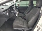 2016 Toyota Scion Im    for Sale in Walton, KY - Front End