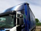 2012 SCAN P-SRS L-CL for sale at Copart SANDTOFT
