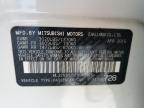2015 Mitsubishi Mirage De for Sale in West Palm Beach, FL - Front End