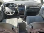 2005 Chrysler Town & Country Touring for Sale in Littleton, CO - Side