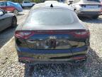 2019 Kia Stinger  for Sale in Arlington, WA - Mechanical