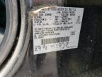 2004 Ford F250 Super Duty იყიდება New Braunfels-ში, TX - All Over