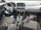 2018 Hyundai Kona Sel for Sale in Pekin, IL - Front End