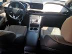 2023 Hyundai Santa Fe Sel Premium للبيع في Oklahoma City، OK - Front End