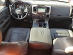 2013 Ram 1500 Slt იყიდება Cicero-ში, IN - Side