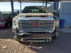 2021 Gmc Sierra K2500 Denali იყიდება Phoenix-ში, AZ - Side