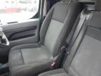 2022 TOYOTA PROACE ICO for sale at Copart BRISTOL