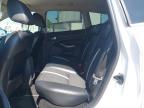 2011 FORD KUGA TITAN for sale at Copart WESTBURY