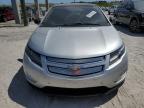 West Palm Beach, FL에서 판매 중인 2011 Chevrolet Volt  - Normal Wear
