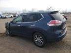 2014 NISSAN ROGUE S à vendre chez Copart QC - MONTREAL