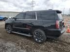 2018 Gmc Yukon Denali en Venta en Columbus, OH - Vandalism