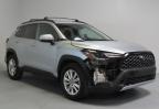 2022 Toyota Corolla Cross Le en Venta en Rancho Cucamonga, CA - All Over