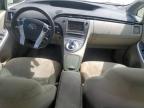 2010 Toyota Prius    de vânzare în Gainesville, GA - Front End